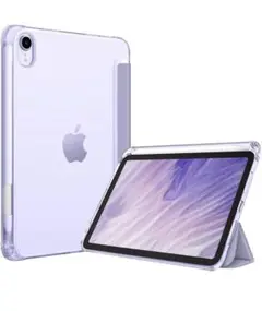 Item thumbnail for item e5ad8c61-2b87-4f25-8133-86ef0a665858