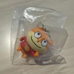 Item thumbnail for item e4c71824-38ab-434f-835d-afe8436d6eac