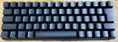 SteelSeries Apex Pro Mini キーボード 本体