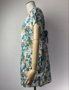 Item thumbnail for item cc9d7f73-97de-4d72-823f-d3bd2a2f19b0