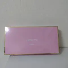 J.AVEC TOI（ジェイ アベック トワ） B-89T 60粒  新品、未開 新品】J.avec toi 美容サプリメント B-89 T 60粒 新品未開封
