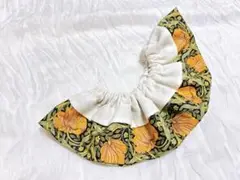 Item thumbnail for item 15c946fb-9dd1-41a0-8cae-f4af8e386a65