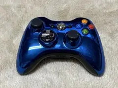 Item thumbnail for item 04f629b9-42ac-4bb3-94eb-de8c0625a8ba