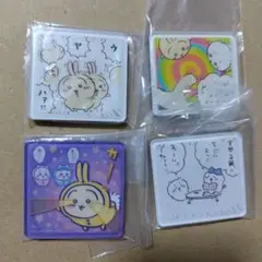 Item thumbnail for item dab2a37c-0ecb-4957-8d8c-f75c31e084f3