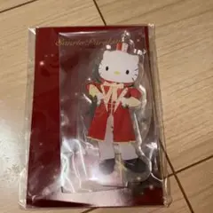 ダニエル サンリオ アクスタ ピューロランド クリスマス 2021