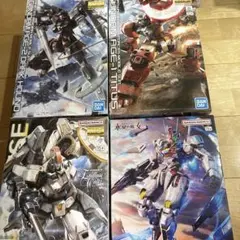 Item thumbnail for item f4b5a552-a19a-479e-bcff-1354cbae24c3