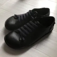 カンペール　ペウカミ