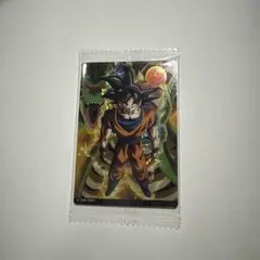 ドラゴンボール イタジャガ vol.7