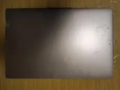 Lenovo ideapad slim3 15AMN8