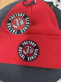 Item thumbnail for item 523b0423-ea40-42f3-907d-5fa992bb4aa6