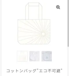 椎名林檎 鯵バッグ 鯵バッグ – SR猫柳本線 猫キヲスク