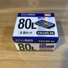 Item thumbnail for item b12fea17-d28b-4654-a229-b8e2eee523b9