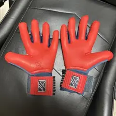 GAVIC キーパーグローブ　7号