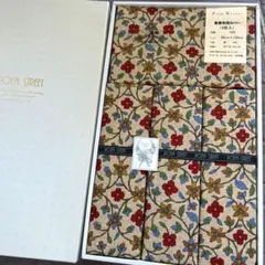 新品❤️日本製❤️長座布団カバー　68×120 4枚入❤️
