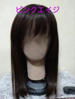 Item thumbnail for item e79413e8-68f7-4237-8f01-a59eeb73a95b