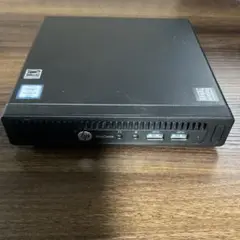 HP ProDesk ミニPC