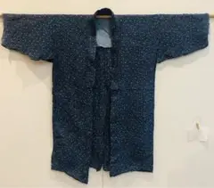 Item thumbnail for item d46b42a4-3aed-4fcf-8ca6-6e976386f9e4