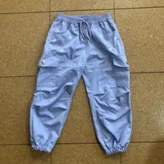カーゴパンツ120
