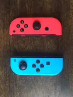 Nintendo Switch 本体 ドッグ 2018型