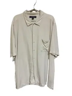 Item thumbnail for item 2b2b54c4-5818-4b36-87d3-0baf3fbfa377