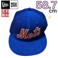 Item thumbnail for item 8b4269fd-4a53-4296-8b04-7375f2ea24aa