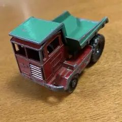 Item thumbnail for item dbebc573-5f43-431a-a8e7-24600d32d412