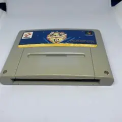 アニマニアクス　　スーパーファミコン　　ソフト
