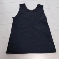 スタディオクリップ2ウェイレースタンクトップ