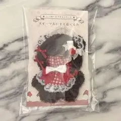 Item thumbnail for item 3078ac1f-35c2-47f1-ab1a-4a84c2929d38