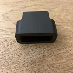 キャンディハウス　特殊アダプター　U1
