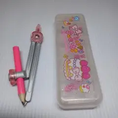 Item thumbnail for item 353e174f-6fb3-4e48-9469-65efb53a8da8