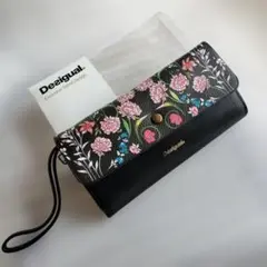 Item thumbnail for item 4a38b10c-8b4f-4e48-9ff0-a1cd8a78da8d