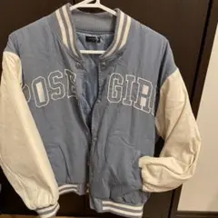 キッズ ブルゾン