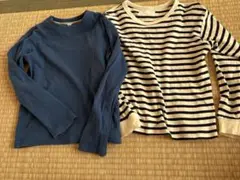 Item thumbnail for item 0e039f7c-17dc-4574-81c1-c765601eb38e