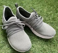 Merrell メレル スニーカー