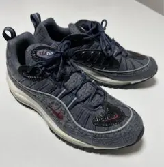 airmax98 27.5cm エアマックス98