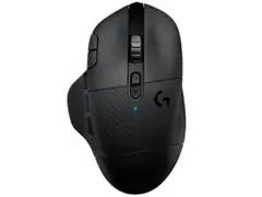 即購入OK) logicool(ロジクール) G604 スイッチ対応