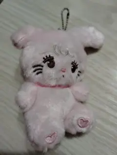 ミッコ　キャミー