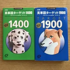 Item thumbnail for item 4bc95921-9e45-43c7-9221-b88aee0c33a4