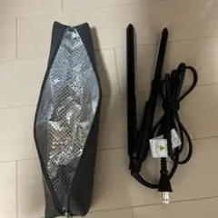 Item thumbnail for item 8c3a6b8f-0dcf-412e-8c77-8208bfd691fe