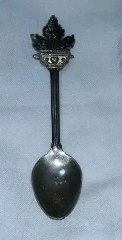 Item thumbnail for item 70362f88-9be1-4fdf-b869-811d66a9f867