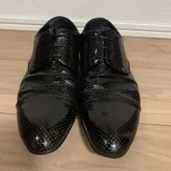 Item thumbnail for item 66da2935-f6b1-4cde-aa24-371ad2e41b45