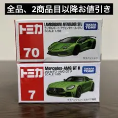 Item thumbnail for item 91da816e-9540-4515-9a1c-caf2e573b589