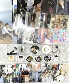 Item thumbnail for item 12f72539-ce04-435b-b92c-ec8f12d3c6fc