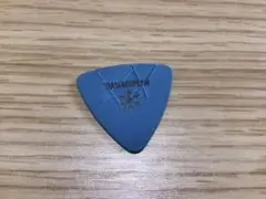 DAMAGEPLAN ツアーピック 2025年最新】damageplanの人気アイテム - メルカリ