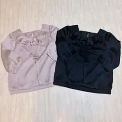 Item thumbnail for item 9e7ff681-03f5-4b93-8259-33fe9d0207e3