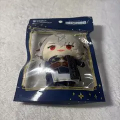葛葉　にじぱぺっと　共通衣装　最安値