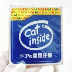 Item thumbnail for item a6d48d3b-2cd2-496e-aa4f-a42977af3887