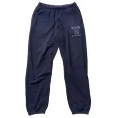 YOUTH QUAKE SWEAT PANTS