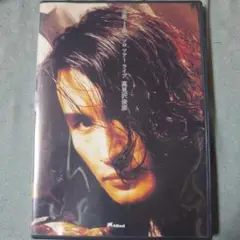 高見沢俊彦　ミュージックDVD　主義-ism